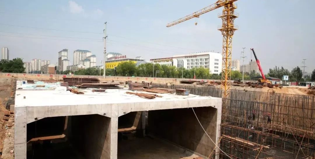 乌海十二时辰感人视频,乌海冬至去哪里