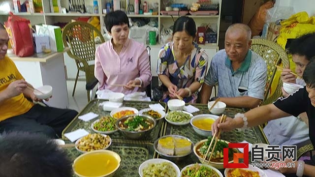 做公益的付出是在消耗自己吗,先把自己过好才有能力去做公益