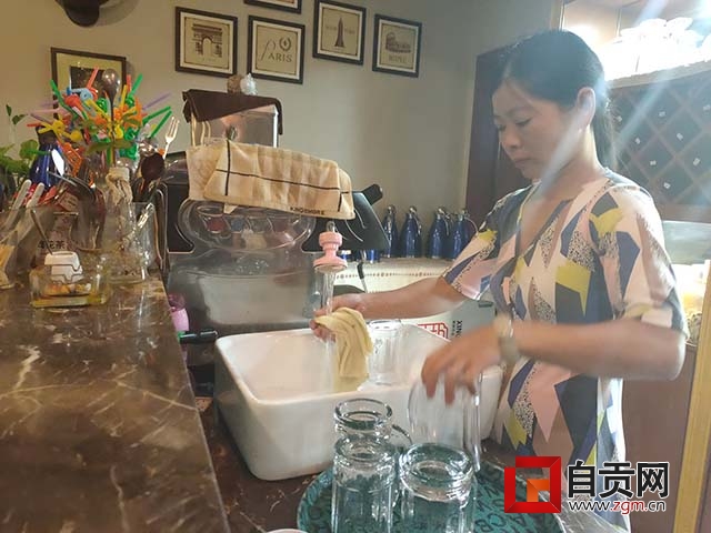 做公益的付出是在消耗自己吗,先把自己过好才有能力去做公益