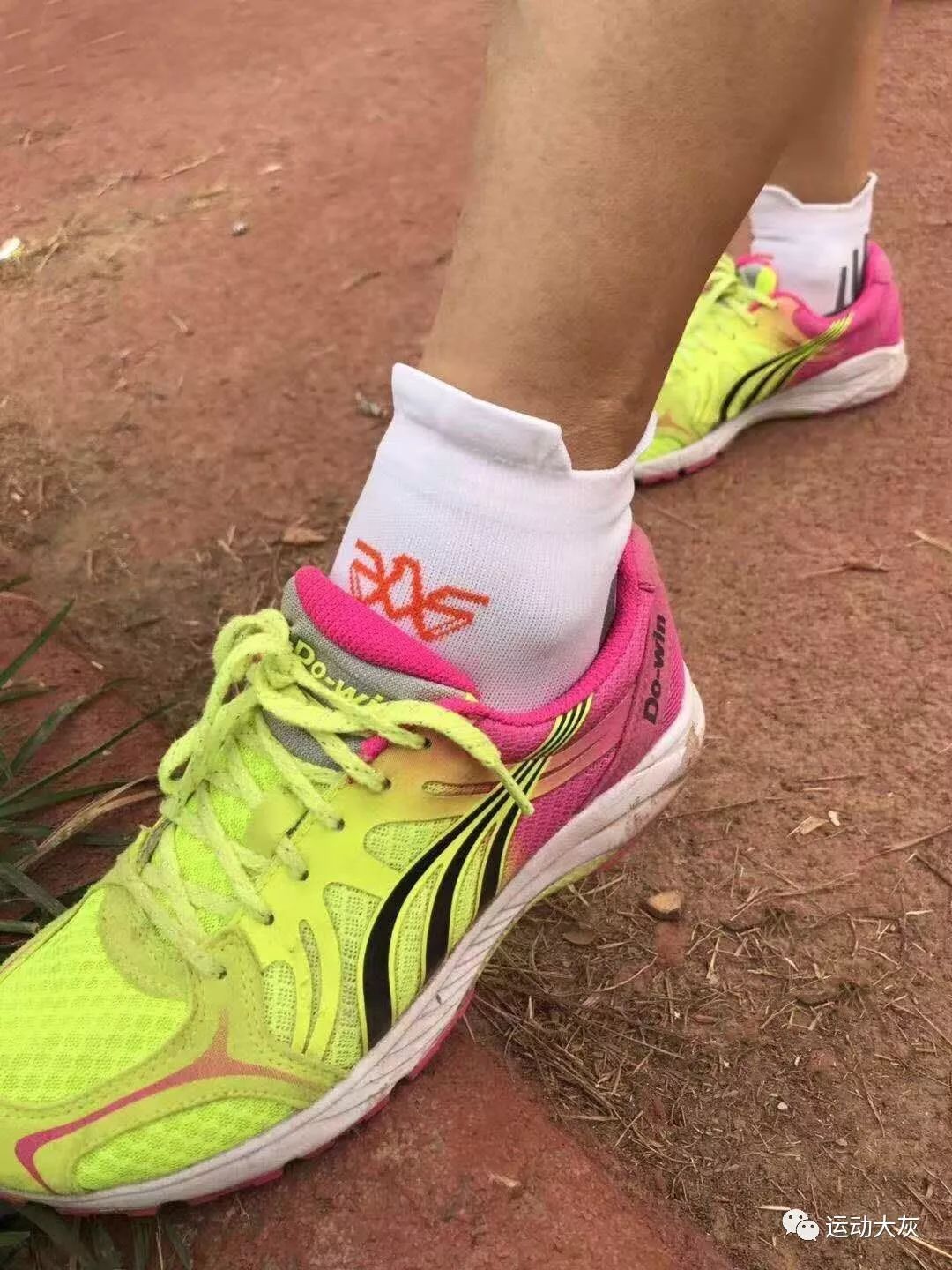 跑步袜短袜特步,跑步袜nike短袜