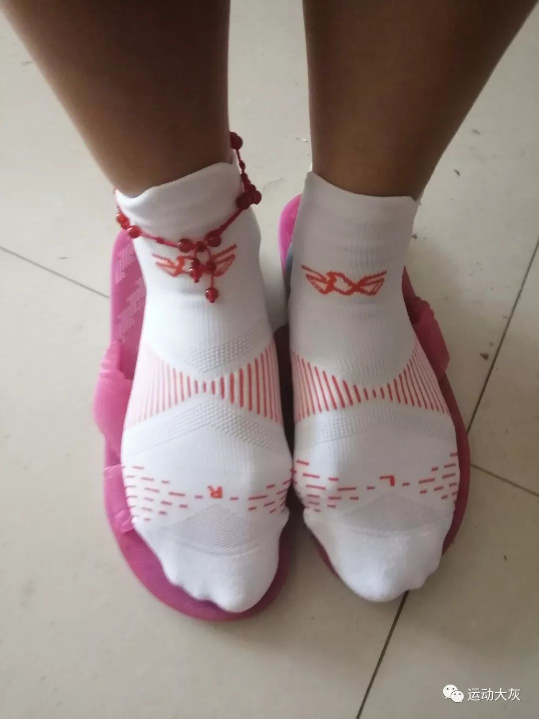 跑步袜短袜特步,跑步袜nike短袜