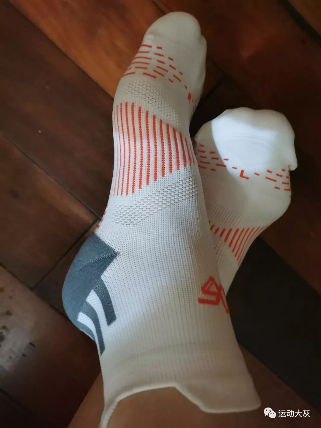 跑步袜短袜特步,跑步袜nike短袜