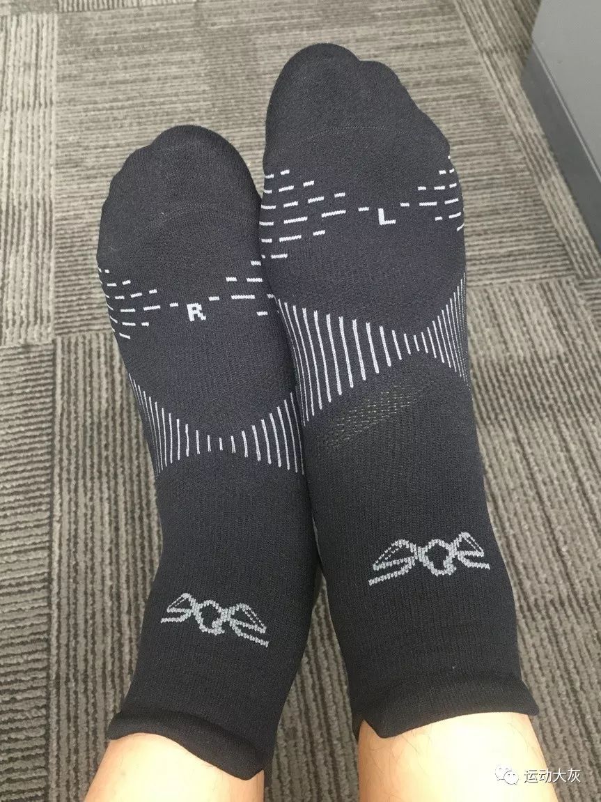 跑步袜短袜特步,跑步袜nike短袜