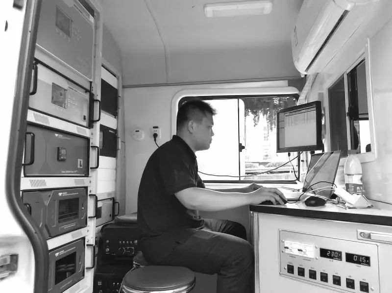 增强四力是什么,增强四力提升能力的方法