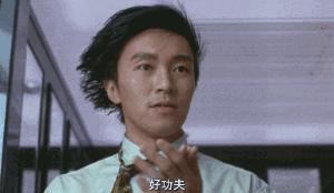 微商招代理骗局截图,微商招代理最新的骗局套路