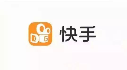 快手平台客单量1亿盈利多少,快手pk1.5亿分能赚多少钱