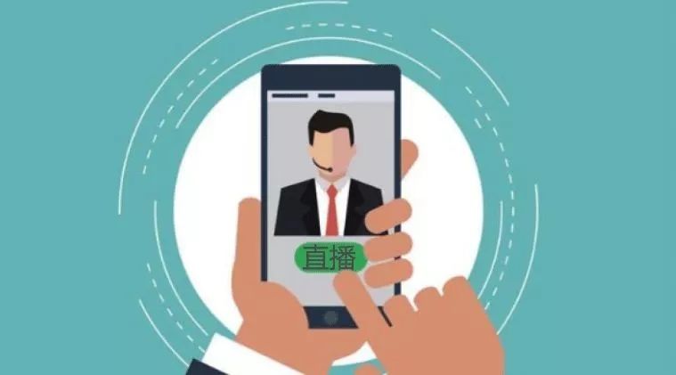 快手平台客单量1亿盈利多少,快手pk1.5亿分能赚多少钱