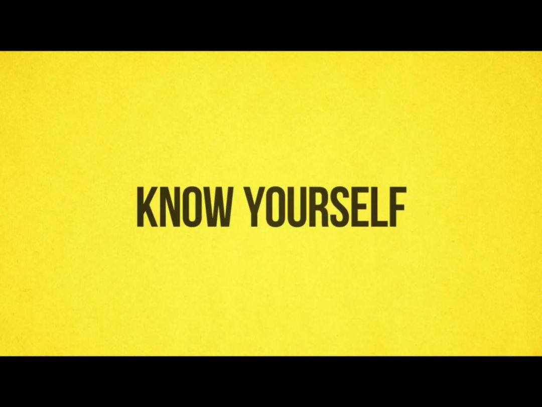 柏拉图认为人生的幸福是什么,柏拉图人生的三种境界