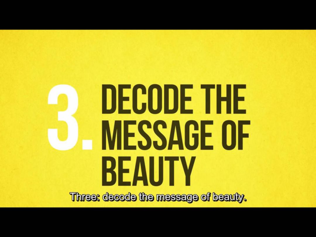 柏拉图认为人生的幸福是什么,柏拉图人生的三种境界