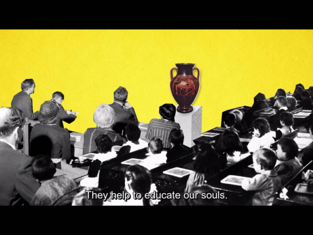 柏拉图认为人生的幸福是什么,柏拉图人生的三种境界