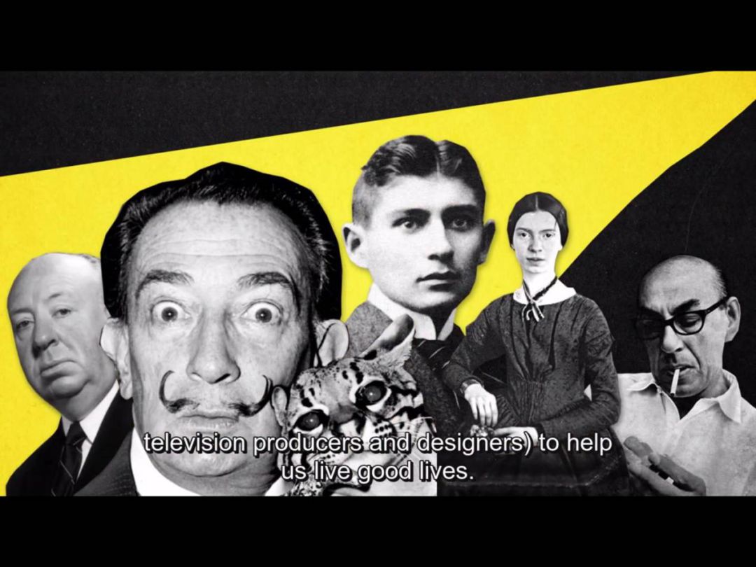 柏拉图认为人生的幸福是什么,柏拉图人生的三种境界