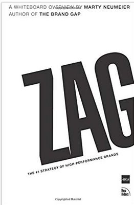 绝密！下半年即将出版的53本好书抢鲜看