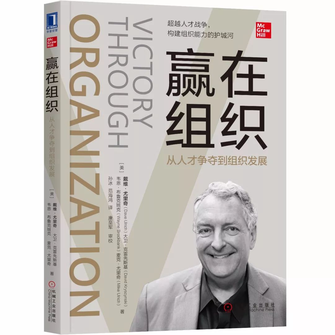 绝密！下半年即将出版的53本好书抢鲜看