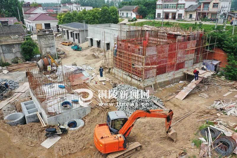 “在这里读懂铜陵”——我市两所幼儿园足球小将获“光荣奖”