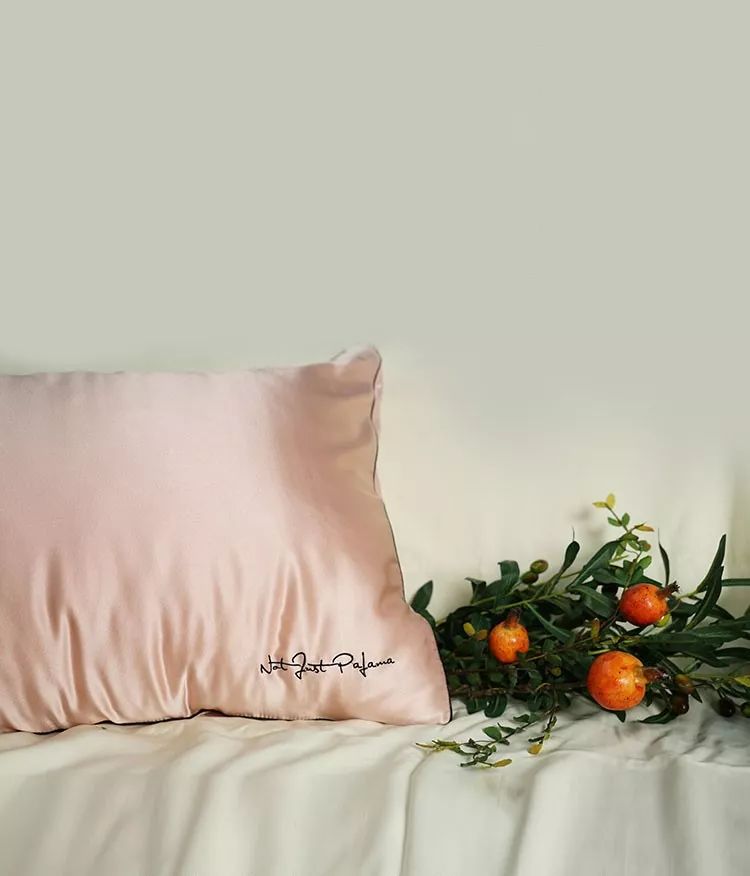 国际真丝品牌,英国小众真丝品牌大全