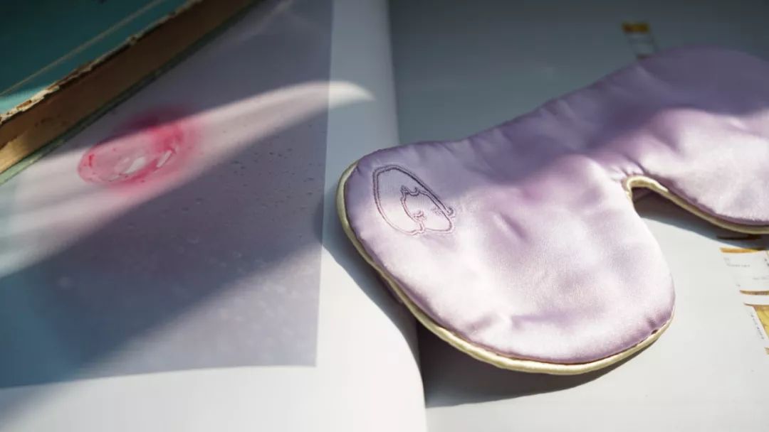 国际真丝品牌,英国小众真丝品牌大全