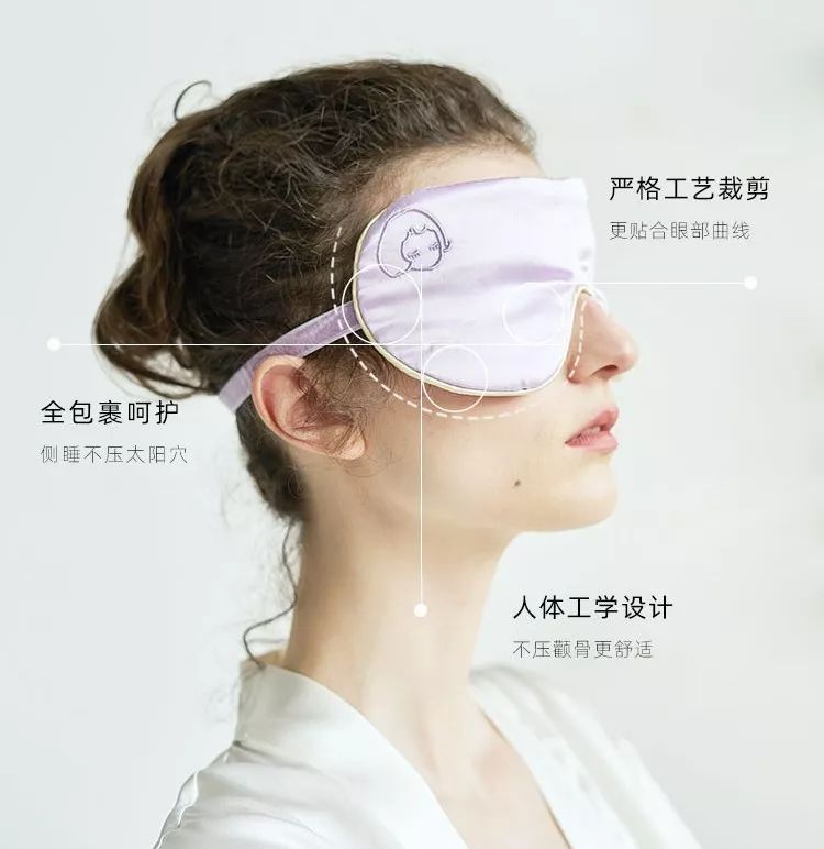 国际真丝品牌,英国小众真丝品牌大全