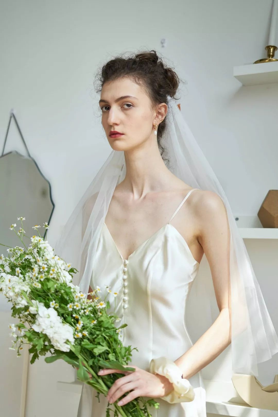 国际真丝品牌,英国小众真丝品牌大全