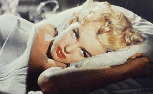 香奈儿经典款香水图片及价格,100多的香奈儿香水是真的吗