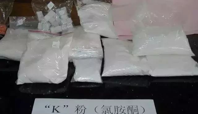 绿色无毒健康人生禁毒主题,垃圾分类和禁毒知识主题手抄报