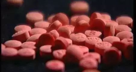 绿色无毒健康人生禁毒主题,垃圾分类和禁毒知识主题手抄报