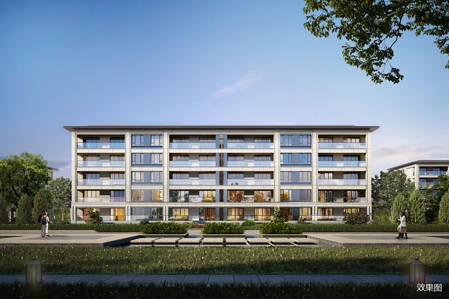 昆明的音乐喷泉有多好看,云南最大喷泉