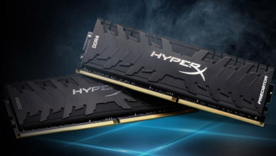 内存不够用教你一招不限量使用,8g256g笔记本电脑内存够用吗