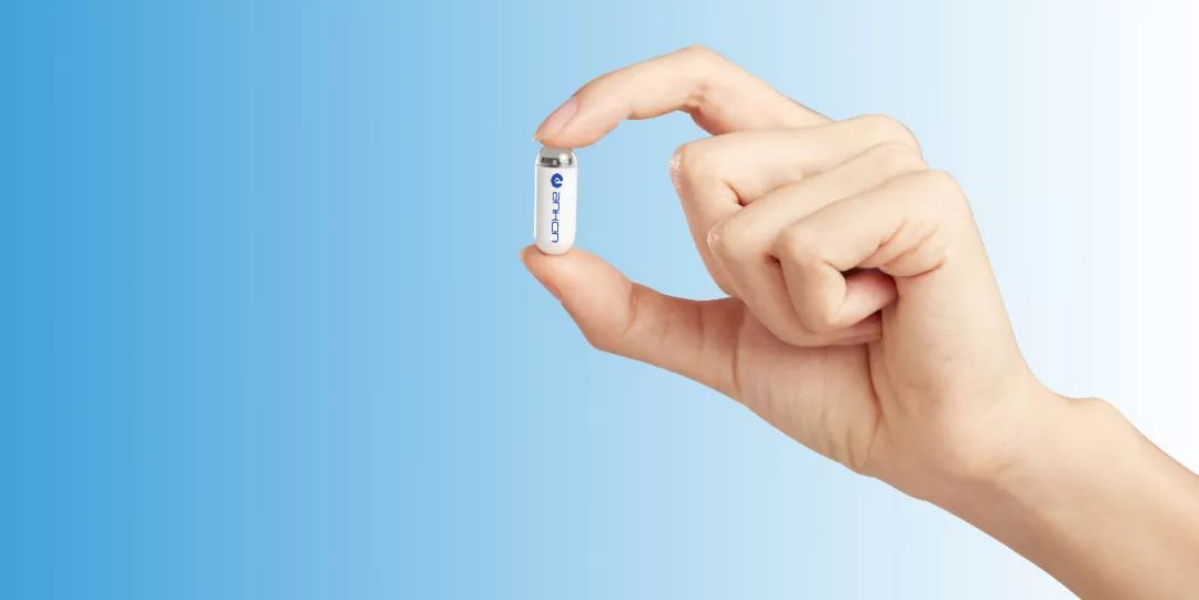 中国磁控胶囊胃镜临床应用指南书,磁控胶囊胃镜临床意义