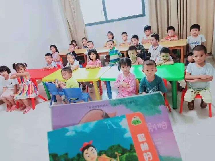 娘家人帮忙带小孩,娘家人帮忙带娃