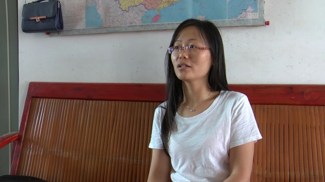 帮女郎广播：益阳大通湖的好女子叫欧敏奋不理身勇救落水女婴