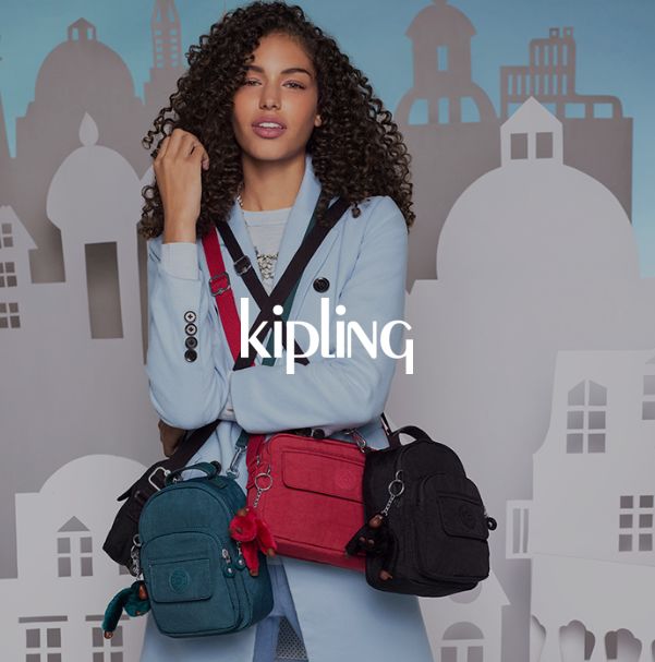 Vans和TNF能在国内开枝散叶，还得感谢它