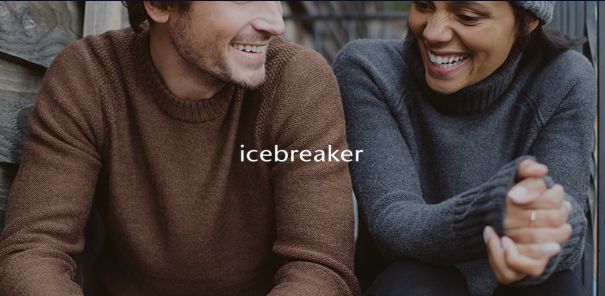 Vans和TNF能在国内开枝散叶，还得感谢它