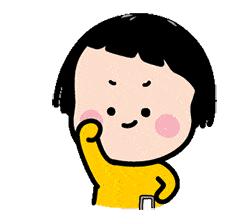 高温下，磁县娇艳的“城市黄玫瑰”