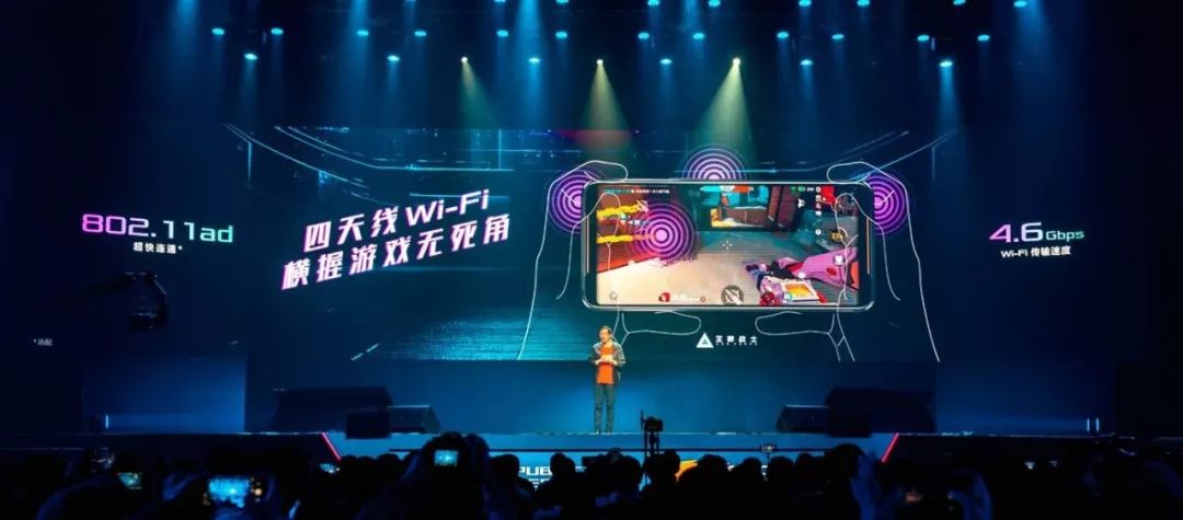 rog新品发布会2024,rog新品发布会2024新品清单