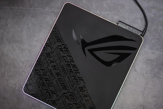 rog新品发布会2024,rog新品发布会2024新品清单