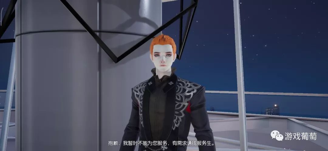 十大经典开放世界手游游戏推荐,世界开放性rpg手游推荐