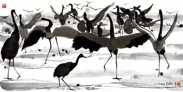 声律启蒙背后的真实感受,小孩背声律启蒙背景图