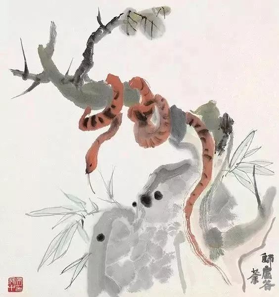 声律启蒙背后的真实感受,小孩背声律启蒙背景图