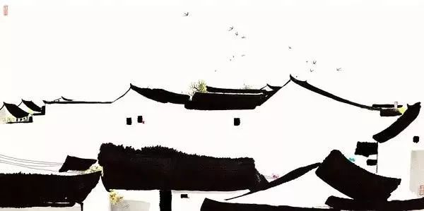 声律启蒙背后的真实感受,小孩背声律启蒙背景图