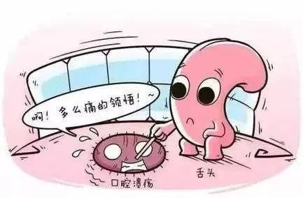 西瓜霜都有什么样式,西瓜霜简介