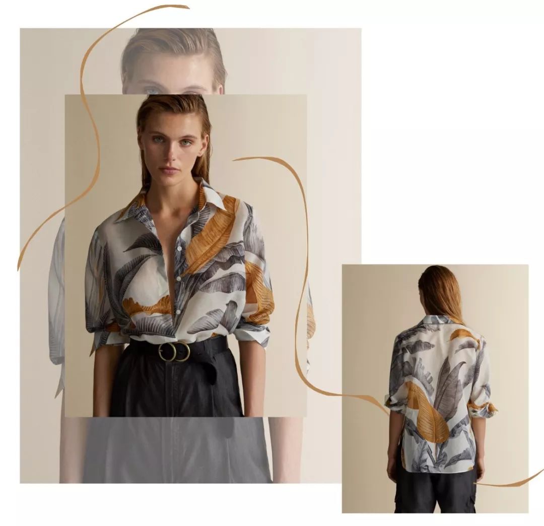 豆瓣8.7分下饭神剧,8.7分的神剧