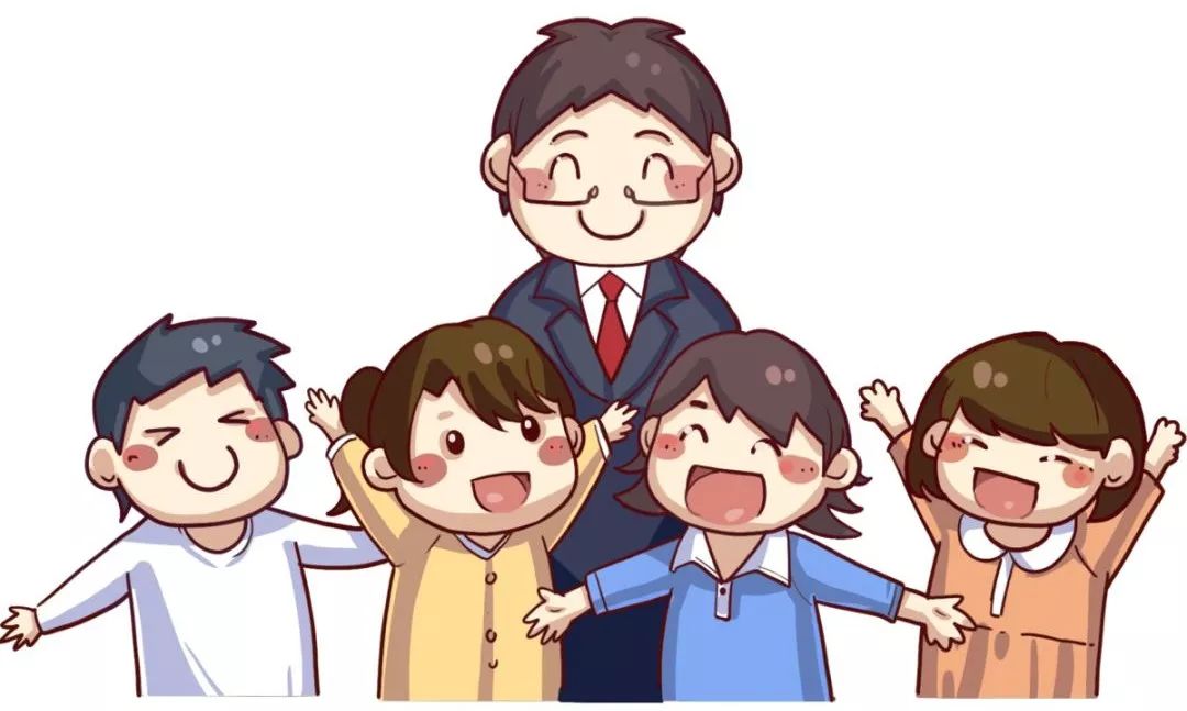 绍兴工程师职称评审,2021年绍兴中级工程师职称评定