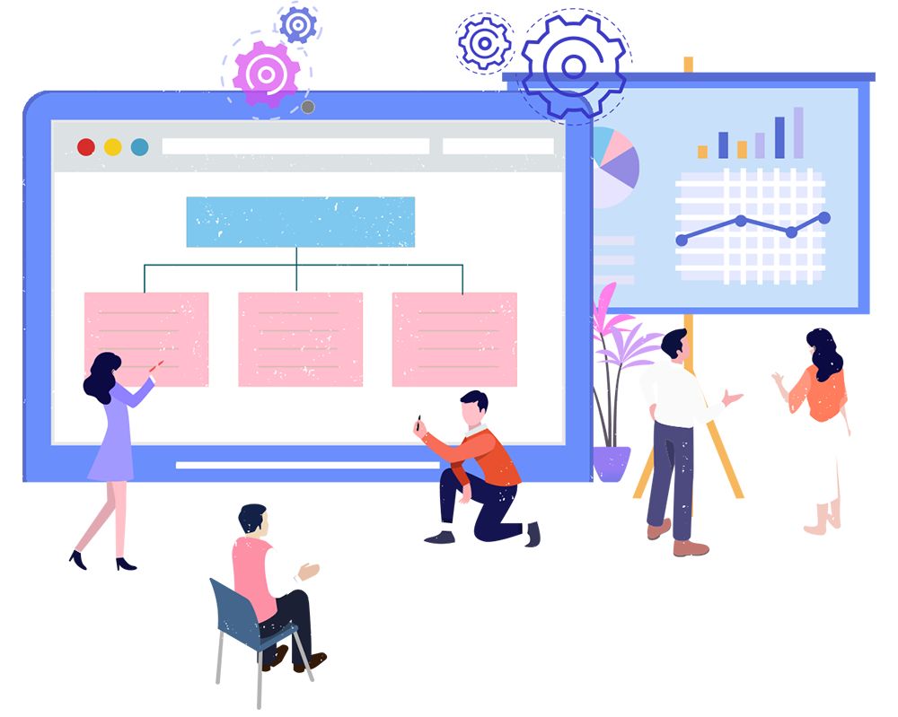 绍兴工程师职称评审,2021年绍兴中级工程师职称评定