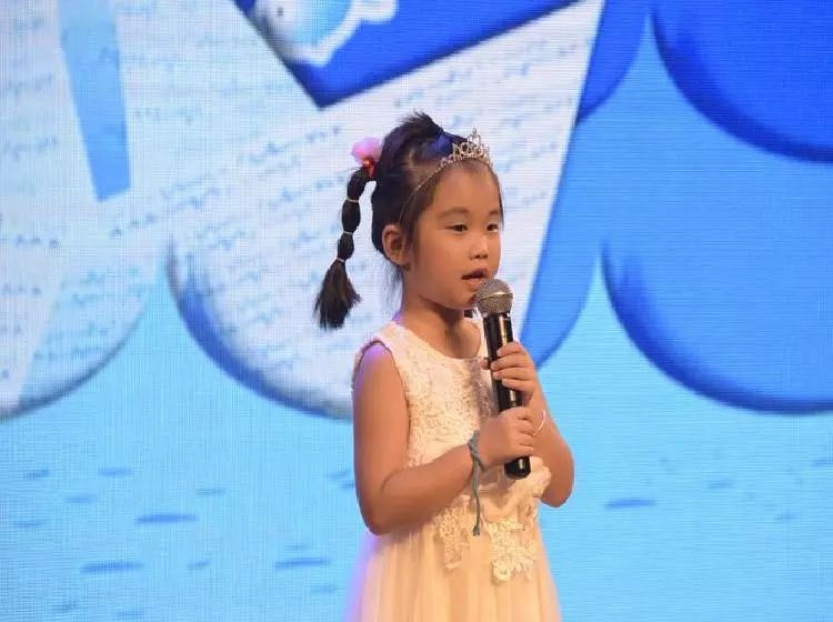 限时抢50节绘画启蒙课仅9.9元超值,全民抢票的活动