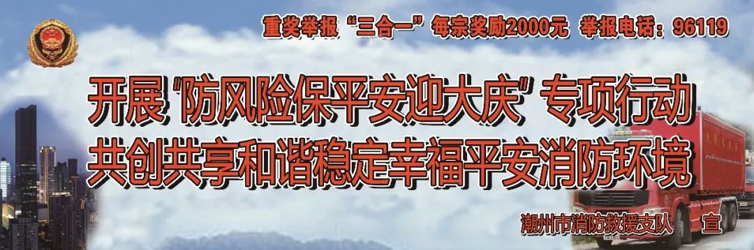 不满足公务员报名条件可以报名么,报考公务员事业编等的条件