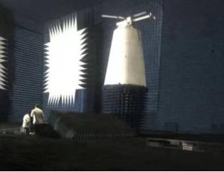 无人直升机高原试飞,高速无人直升机研制