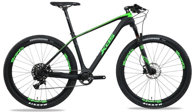 捷安特软尾山地车10000左右推荐,山地车10000元以上算什么档次的