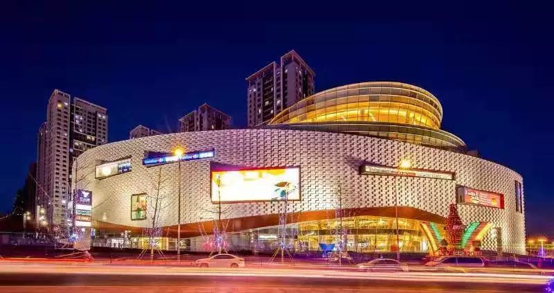 夜经济如何推进,夜经济打造思路