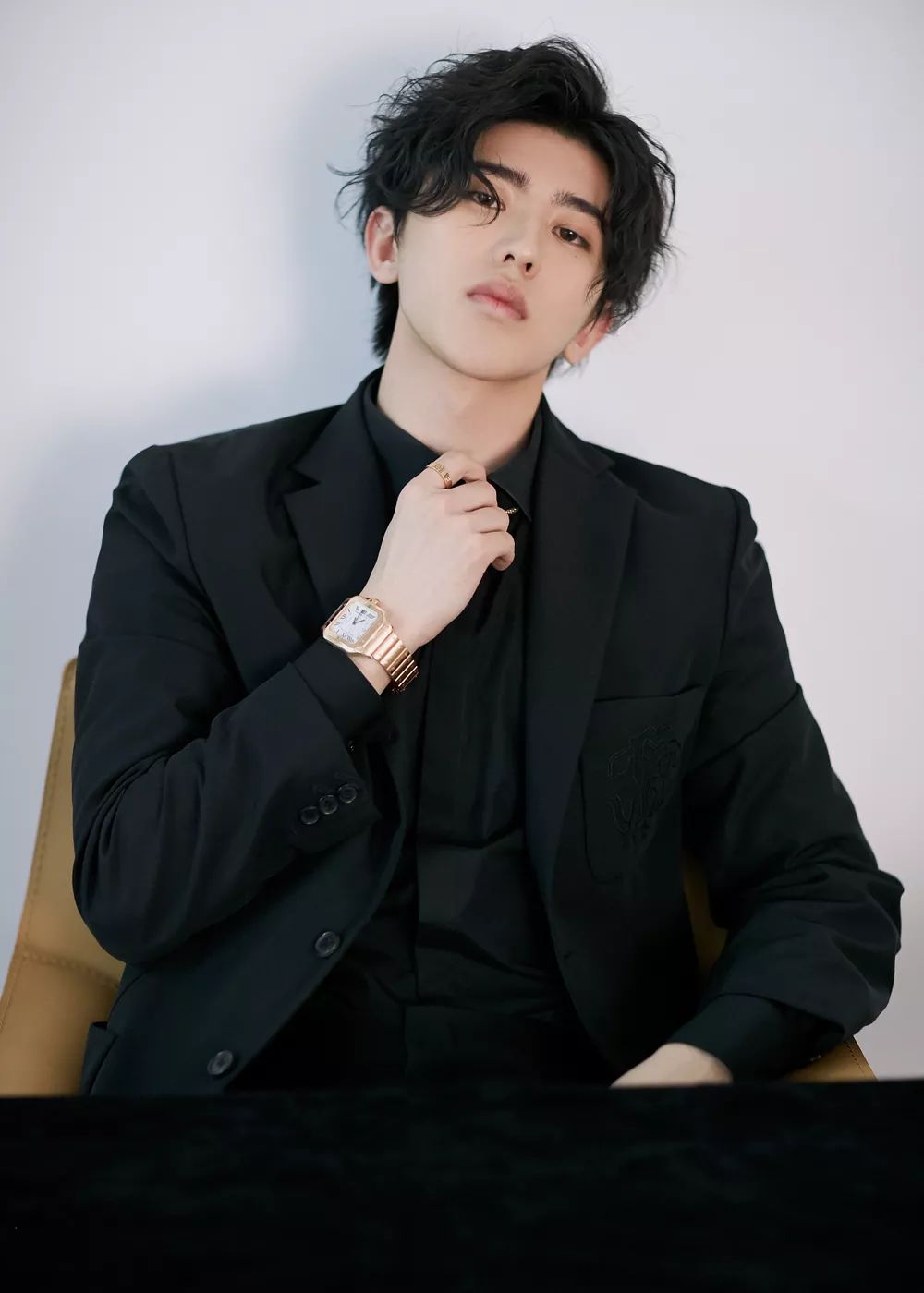 想买个戒指什么牌子好,什么品牌戒指值得买