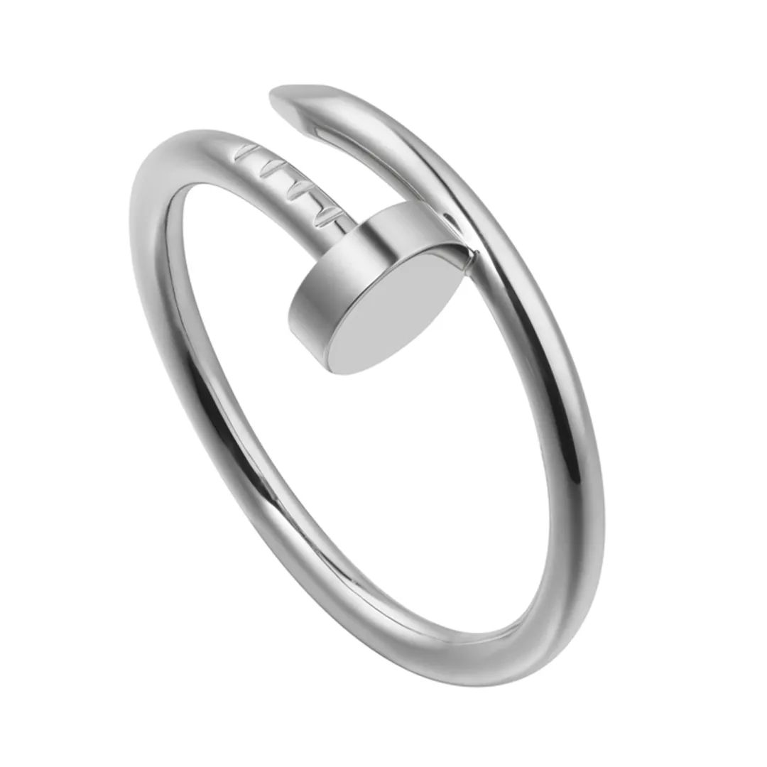 想买个戒指什么牌子好,什么品牌戒指值得买